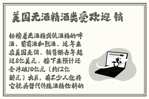 999亚洲国产精华液