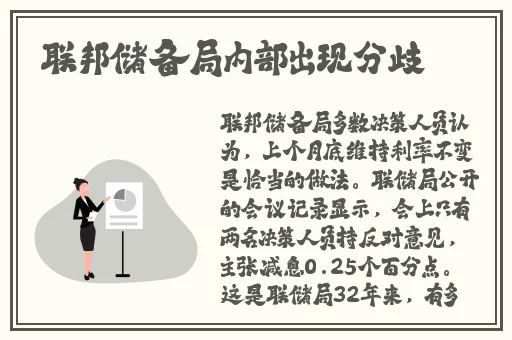 麻豆网址